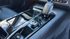 Volvo V90 2.0 T6 [350] RC PHEV Plus Dark 5dr AWD Auto Estate